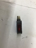 SICK WS150-D430 Photoelectric Sensor 30V DC10