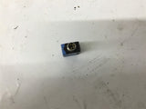 SICK WS150-D430 Photoelectric Sensor 30V DC10