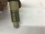 Omron E3F2-DS10B4-P1 Photoelectric Sensor 10-30 VDC