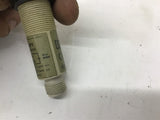 Omron E3F2-DS10B4-P1 Photoelectric Sensor 10-30 VDC