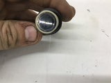 Omron E3F2-DS10B4-P1 Photoelectric Sensor 10-30 VDC