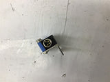 Sick WE150-P430 10-30V Sensor