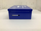 Vision Aid 1WK600D Lens Cleaning Station