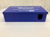 Vision Aid 1WK600D Lens Cleaning Station