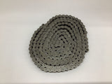 DID 40 Roller Chain 10'