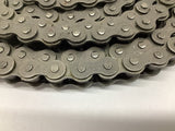 DID 40 Roller Chain 10'