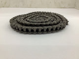 DID 40 Roller Chain 10'