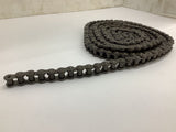 DID 40 Roller Chain 10'