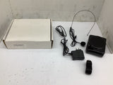 Image X000HF42RB Loud Portable Voice