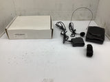Image X000HF42RB Loud Portable Voice