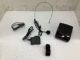 Image X000HF42RB Loud Portable Voice