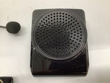 Image X000HF42RB Loud Portable Voice