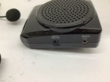 Image X000HF42RB Loud Portable Voice