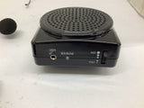 Image X000HF42RB Loud Portable Voice