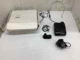 Image X000HF42RB Loud Portable Voice