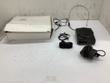 Image X000HF42RB Loud Portable Voice