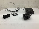 Image X000HF42RB Loud Portable Voice