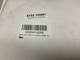 Image X000HF42RB Loud Portable Voice