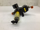 Excelon B72G-2AK-QD3-RMG 250 Psi Regulator