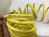 Polyconn Inc Plymouth PPCM20-250-03B valve with Air hose