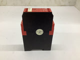 Telemecanique XPS-AX Safety Relay