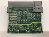 Allen-Bradley SLC 500 1746-NI4 Analog Input module