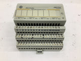 Allen-Bradley 1794-OF4I Isolated Analog Output