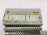 Allen-Bradley 1794-OF4I Isolated Analog Output