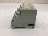 Allen-Bradley 1794-OF4I Isolated Analog Output