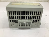 Allen-Bradley 1794-OF4I Isolated Analog Output