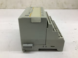 Allen-Bradley 1794-OF4I Isolated Analog Output