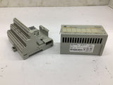 Allen-Bradley 1794-OF4I Isolated Analog Output
