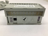Allen-Bradley 1794-OF4I Isolated Analog Output
