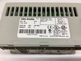 Allen-Bradley 1794-OF4I Isolated Analog Output