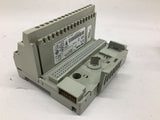 Allen-Bradley 1794-OF4I Isolated Analog Output