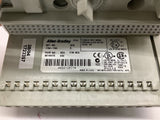 Allen-Bradley 1794-OF4I Isolated Analog Output