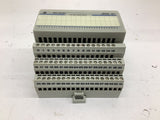 Allen-Bradley 1794-IB32 24 VDC Sink Input