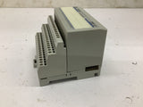 Allen-Bradley 1794-IB32 24 VDC Sink Input