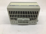 Allen-Bradley 1794-IB32 24 VDC Sink Input