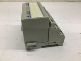 Allen-Bradley 1794-IB32 24 VDC Sink Input