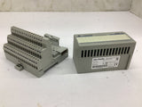 Allen-Bradley 1794-IB32 24 VDC Sink Input