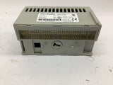 Allen-Bradley 1794-IB32 24 VDC Sink Input