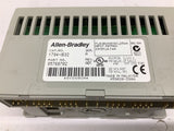 Allen-Bradley 1794-IB32 24 VDC Sink Input