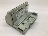Allen-Bradley 1794-IB32 24 VDC Sink Input