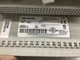 Allen-Bradley 1794-IB32 24 VDC Sink Input