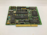 WDC 61-000222-00 I/O Adapter WDXT-GEN