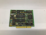 WDC 61-000222-00 I/O Adapter WDXT-GEN