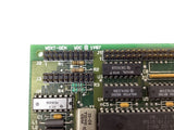 WDC 61-000222-00 I/O Adapter WDXT-GEN