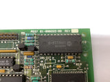 WDC 61-000222-00 I/O Adapter WDXT-GEN