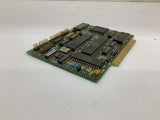 WDC 61-000222-00 I/O Adapter WDXT-GEN